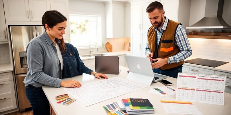 MiPRenovate: 7 Smart Renovation Tips From MyInteriorPalace (2026 Guide)