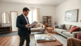 MIPImprov Home Interior Tips From MyInteriorPalace: 7 Easy Ways To Elevate Your Space In 2026
