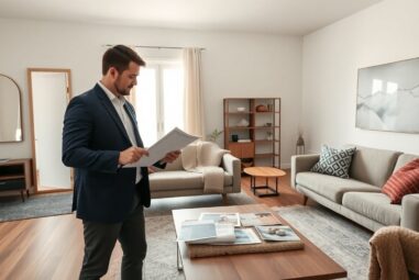 MIPImprov Home Interior Tips From MyInteriorPalace: 7 Easy Ways To Elevate Your Space In 2026