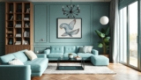 MintPalDecor Home Decoration: Transform Your Space With MyInteriorPalace — The 2026 Style Guide