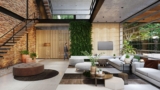MAXIMIZING SMALL SPACES: CREATIVE STORAGE SOLUTIONS FOR LOFT CONVERSIONS