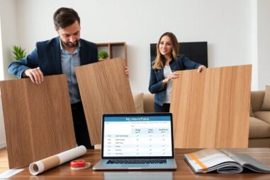 My InteriorPalace: Pergo Vs SmartCore &mdash; Which Luxury Vinyl Is Right For Your Home in 2026?