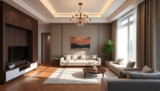 MyInteriorPalace.com: Transform Your Home With Timeless Interior Design Ideas (2026 Guide)