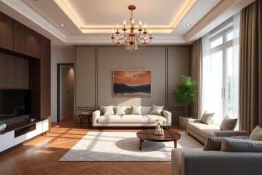 MyInteriorPalace.com: Transform Your Home With Timeless Interior Design Ideas (2026 Guide)