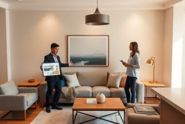 My Interior Palace: Timeless Home Style Ideas To Refresh Every Room In 2026