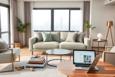 MintPalHouse Home Decor By MyInteriorPalace: Fresh, Budget-Friendly Styling Ideas For 2026