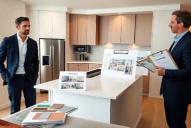 Mintpalment Home Improvements By MyInteriorPalace: Stylish, Practical Renovations For Modern Living (2026 Guide)