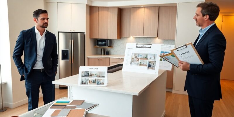 Mintpalment Home Improvements By MyInteriorPalace: Stylish, Practical Renovations For Modern Living (2026 Guide)