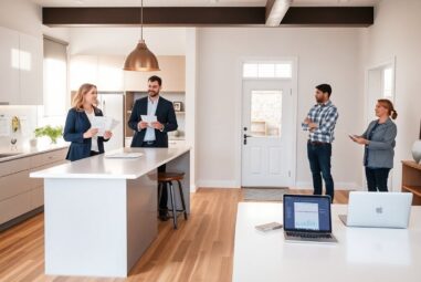 MintPalment Makeover: Smart Home Upgrades From MyInteriorPalace For Fresh, Lasting Style (2026)