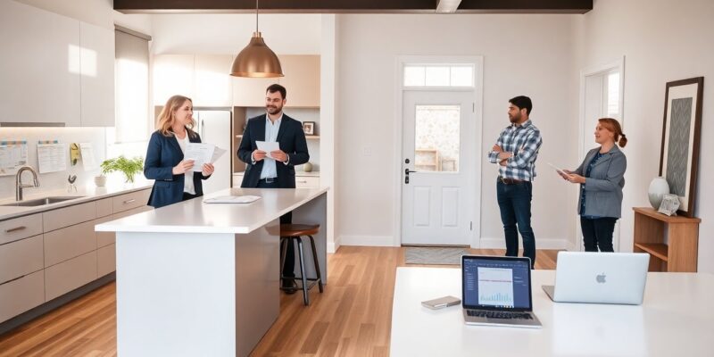 MintPalment Makeover: Smart Home Upgrades From MyInteriorPalace For Fresh, Lasting Style (2026)