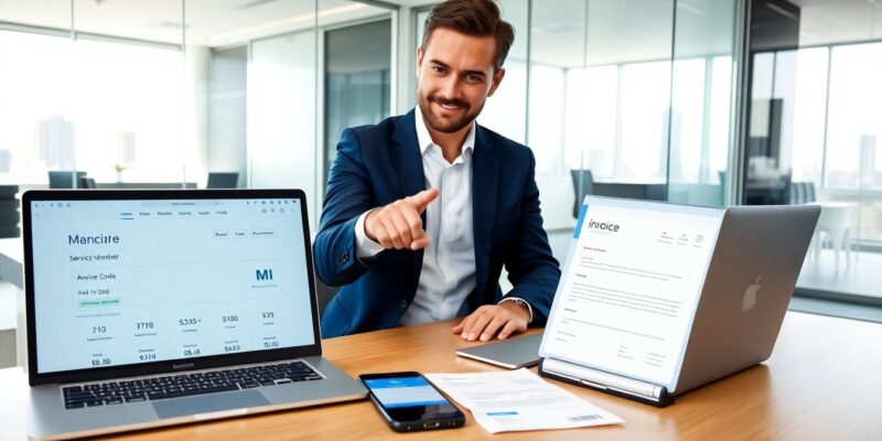 How To Find And Use The Service Number For MyInteriorPalace (2026): Quick Guide For English-Speaking Visitors