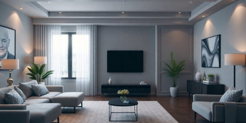 Inside MyInteriorPalace.com Archives: How To Find Design Inspiration & Resources Fast (2026 Guide)