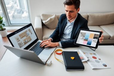 My Interior Palace: Explore Inspiring Interior Design Ideas, Tips, And Resources For 2026