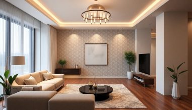MyInteriorPalace.com: Discover Stylish, Practical Interior Ideas For Modern Homes (2026 Guide)