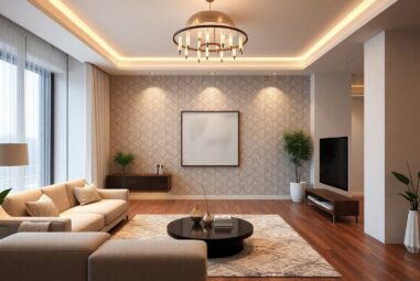 MyInteriorPalace.com: Discover Stylish, Practical Interior Ideas For Modern Homes (2026 Guide)