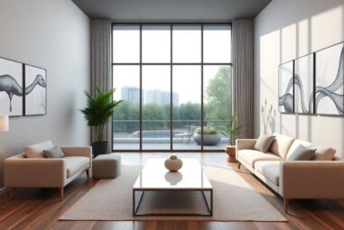 MyInteriorPalace.com: Transform Your Space With Expert Design Tips, Inspiration, And Actionable Plans (2026 Guide)