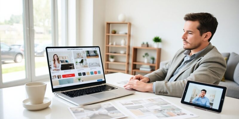 MyInteriorPalace.com In 2026: A Practical Review And Guide To Using The Site