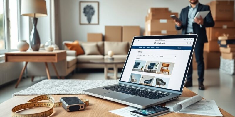 MyInteriorPalace.com Reviewed: Real Design Finds, Shopping Tips, And What To Expect In 2026