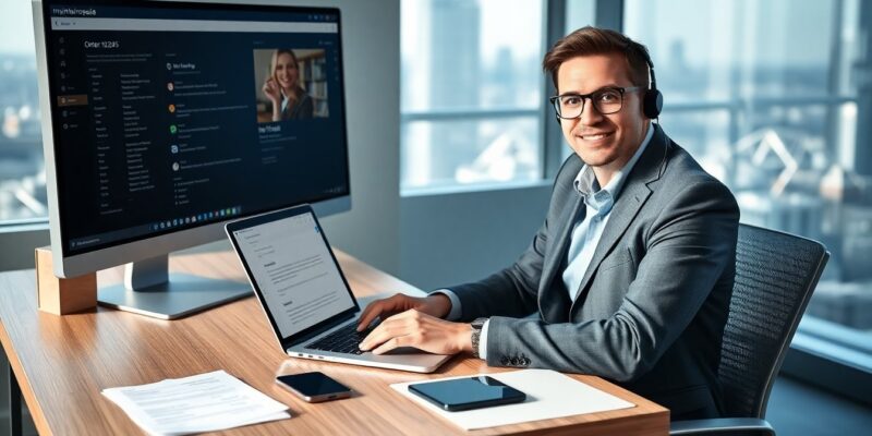 How To Contact MyInteriorPalace Email: Fast Steps, Templates, And Alternatives (2026)