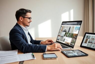 Explore Home Improvement Archives At MyInteriorPalace: Ideas, Projects, And Trends (2026 Guide)