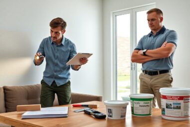MyInteriorPalace Spackle: A Clear, Detailed Answer On Whether Their Work Falls Short (2026)