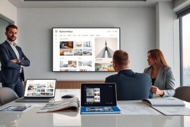 MyInteriorPalace General: How To Navigate, Customize, And Get The Most From Your Interior Design Hub (2026 Guide)