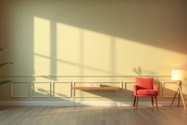 Sherwin MyInteriorPalace SuperPaint Vs. Competitors: Which Interior Paint Is Best For Your Home In 2026?