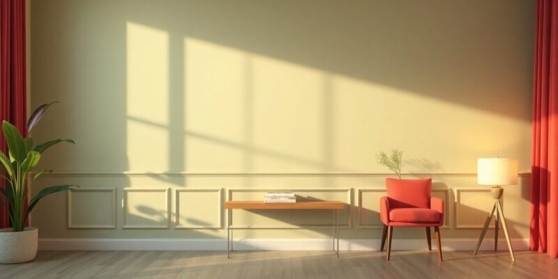 Sherwin MyInteriorPalace SuperPaint Vs. Competitors: Which Interior Paint Is Best For Your Home In 2026?