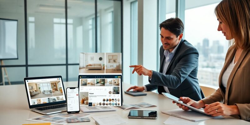 What’s New On MyInteriorPalace.com In 2026: Latest Features, Trends, And How To Use Them