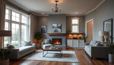 Harold Lanham Home Improvements: A Practical Guide To Renovations, Costs, And What To Expect In 2026