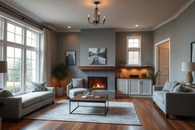 Harold Lanham Home Improvements: A Practical Guide To Renovations, Costs, And What To Expect In 2026