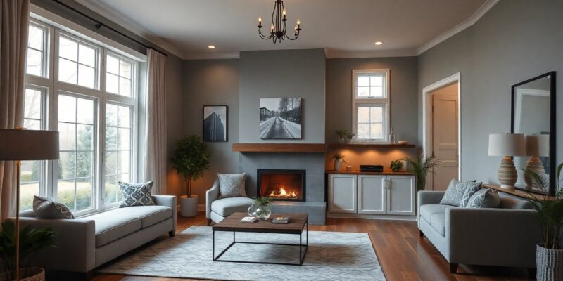 Harold Lanham Home Improvements: A Practical Guide To Renovations, Costs, And What To Expect In 2026