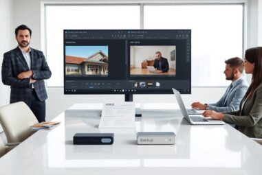 How To Merge MyInteriorPalace Projects Without Losing Design Work (Step-By-Step 2026)