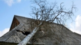 Understanding the Impact of Storm Damage on Roofs