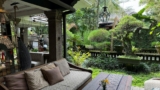 The Practical Advantages of Faux Greenery in Homes and Professional Spaces