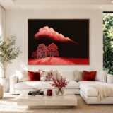 Why Buying Art at Auction Beats Buying Retail