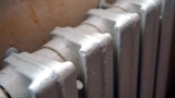 How Cast Iron Radiators Can Transform the Look of Your Interior