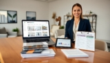 MyInteriorPalace Services: Your 2026 Guide To Design, Pricing, And Booking