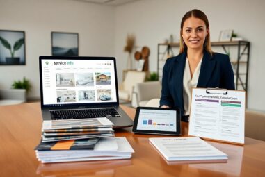 MyInteriorPalace Services: Your 2026 Guide To Design, Pricing, And Booking