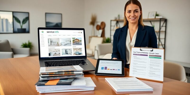 MyInteriorPalace Services: Your 2026 Guide To Design, Pricing, And Booking