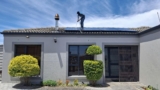 Looking for Low-Maintenance Household Upgrades? Try These 5 Ideas