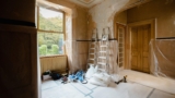 Six Weeks Became Five Months: Where Toronto Renovations Actually Lose
Time