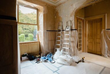 Six Weeks Became Five Months: Where Toronto Renovations Actually Lose
Time