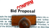The Low Bid Came In $9,000 Under. Here’s What It Left Out.