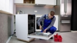Call Now or Wait Till Monday? How to Triage an Appliance That’s Gone
Wrong