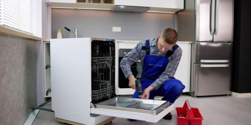Call Now or Wait Till Monday? How to Triage an Appliance That’s Gone
Wrong