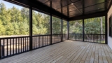 Pflugerville’s Clay Is Moving. Is Your Patio Ready for
It?