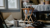 Living Through Your Own Renovation: What Nobody Mentions Until Week
Two