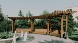 Pergola, Pavilion or Gazebo? Most People Buy the Wrong
One