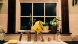 That Haze Between Your Window Panes Isn’t Dirt, and You Can’t Clean It
Off